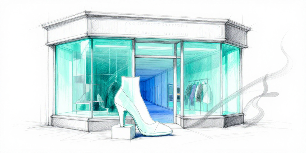 Insider Buying Signals Confidence in Macy Inc.: Douglas Sesler's Phantom‑Stock Surge