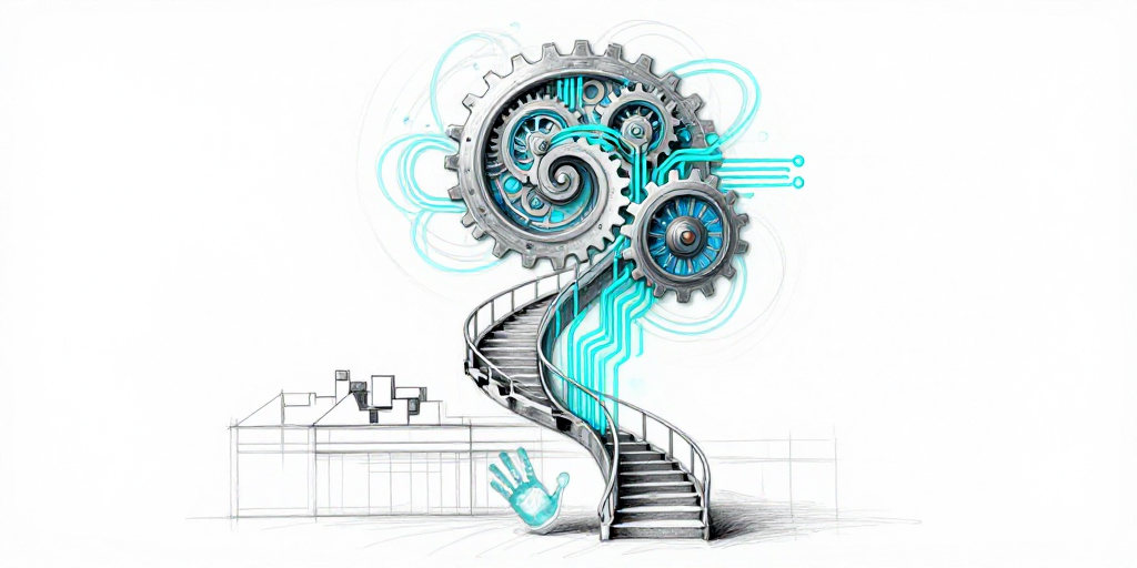 Insider Buying Signals Confidence in Macy Inc.'s Reshaped Retail Future