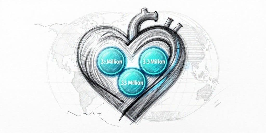 Insider Buying Signals Confidence in Madrigal's Cardiovascular Pipeline Success Insider Buying Signals Confidence in Madrigal's Cardiovascular Pipeline Success