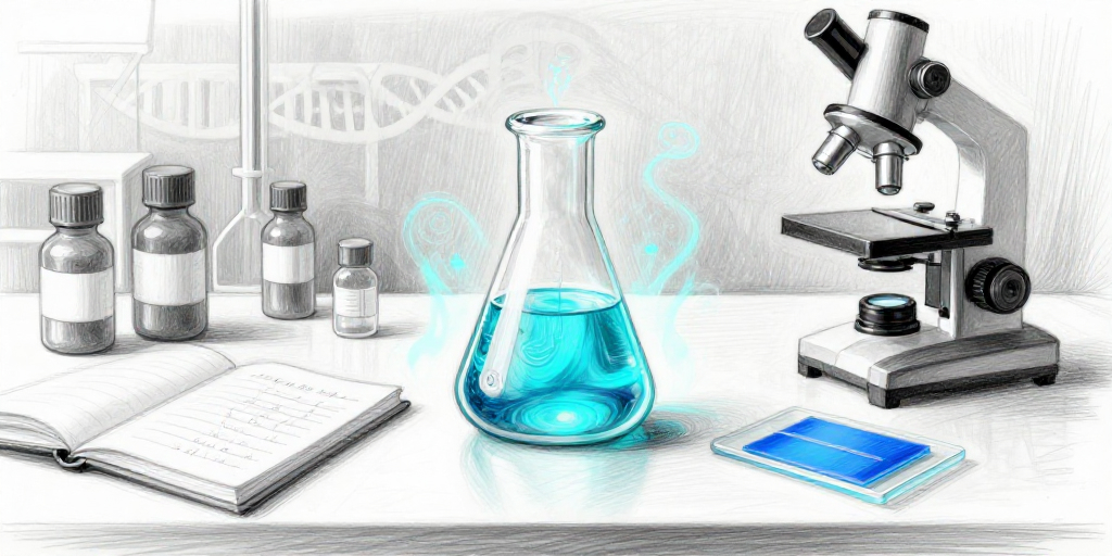 Insider Buying Signals Confidence in Madrigal's CF Drug Pipeline & FDA Prospects