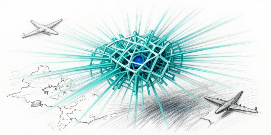 Insider Buying Signals Confidence in Maris‑Tech’s High‑Performance EO‑IR Sensor Systems