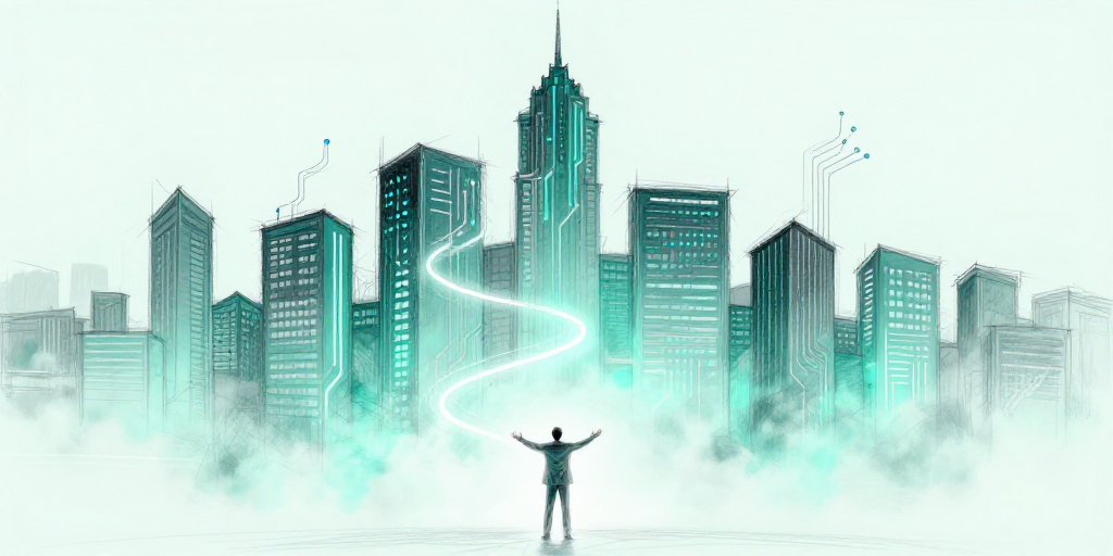 Insider Buying Signals Confidence in Marriott Vacations: A Positive Trend