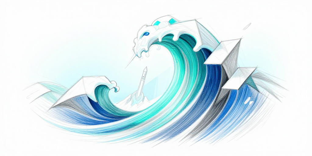 Insider Buying Signals Confidence in MKS Inc.'s Semiconductor Growth