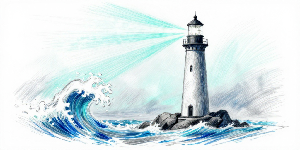 Insider Buying Signals Confidence in Modiv's Long‑Term Value