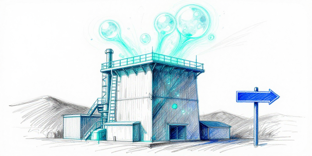 Insider Buying Signals Confidence in MSA Safety Amid Quiet Quarter