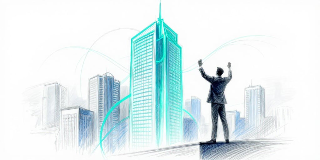 Insider Buying Signals Confidence in MUN: A Growth Opportunity in OTC Markets