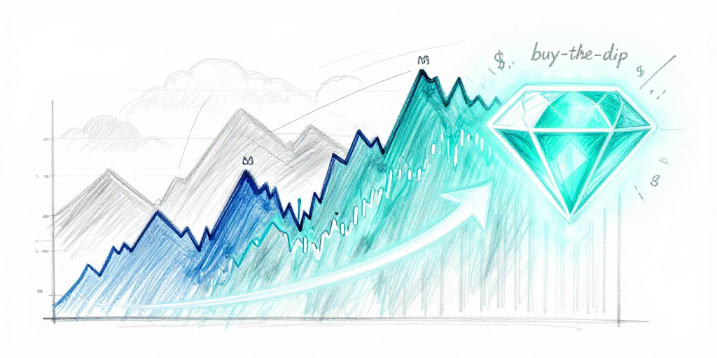 Insider Buying Signals Confidence in Muncy Columbia's Growth Path Insider Buying Signals Confidence in Muncy Columbia's Growth Path
