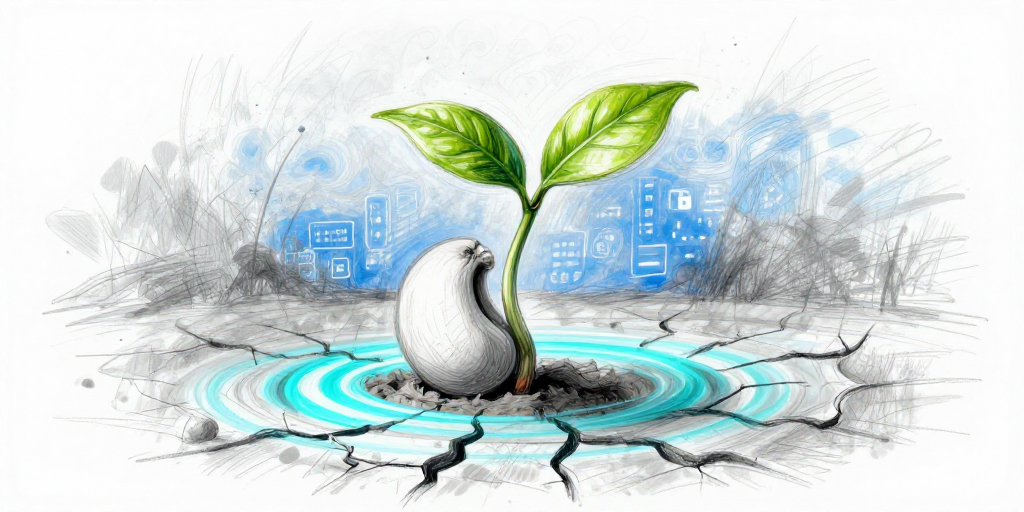 Insider Buying Signals Confidence in Natera Ahead of ASCO MRD Data