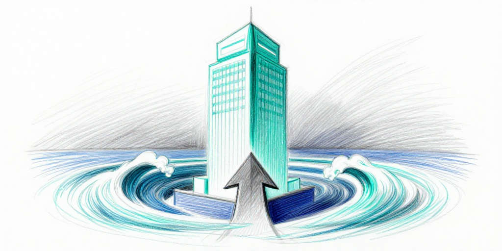 Insider Buying Signals Confidence in National Fuel Gas's Pipeline‑Growth Strategy