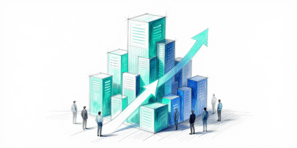 Insider Buying Signals Confidence in Northern Trust's Growth Trajectory