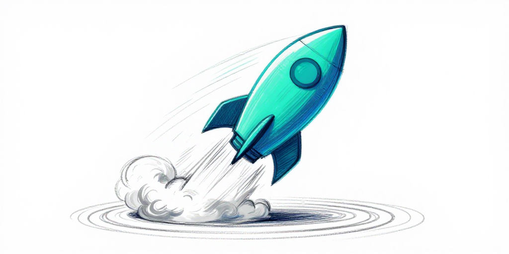 Insider Buying Signals Confidence in Nuvation Bio's Strong Clinical Pipeline