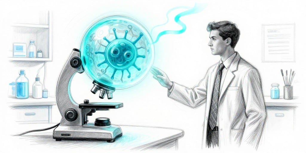 Insider Buying Signals Confidence in Oncology Institute’s Value‑Based Growth