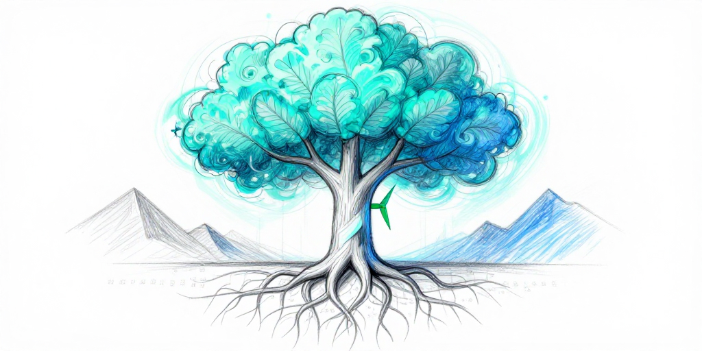 Insider Buying Signals Confidence in PACCAR's Future Growth