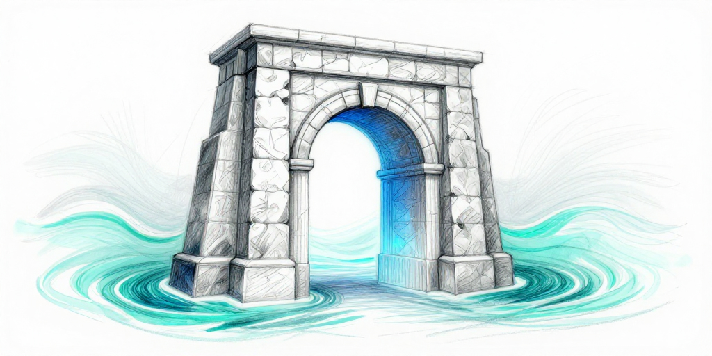 Insider Buying Signals Confidence in Peoples Bancorp Amid Stable Market