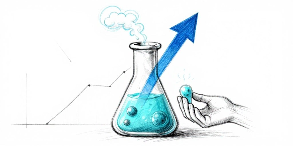 Insider Buying Signals Confidence in PLURI’s Stem‑Cell Future: What Investors Should Watch Insider Buying Signals Confidence in PLURI’s Stem‑Cell Future: What Investors Should Watch
