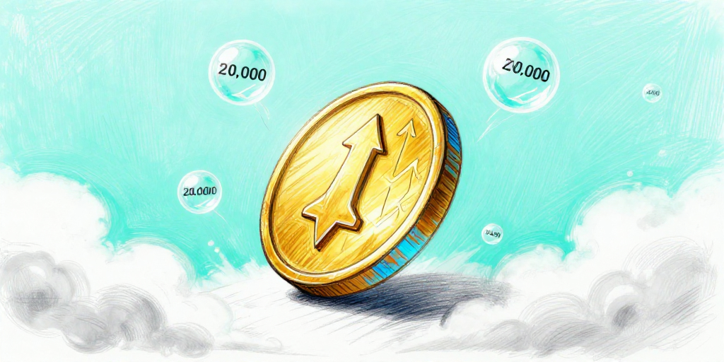 Insider Buying Signals Confidence in Ponce Financial, But Dilution Risks Rise