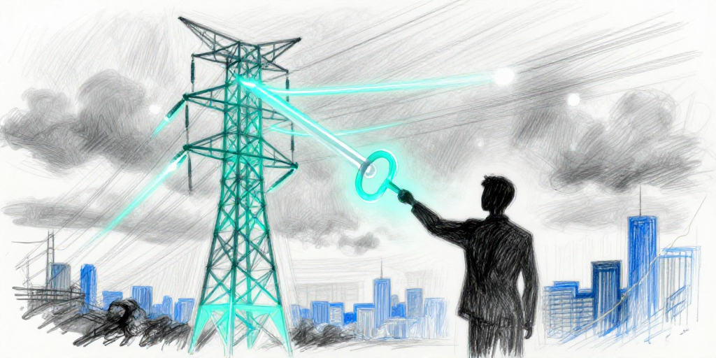 Insider Buying Signals Confidence in PPL Corp's Infrastructure Plan and Shareholder Value