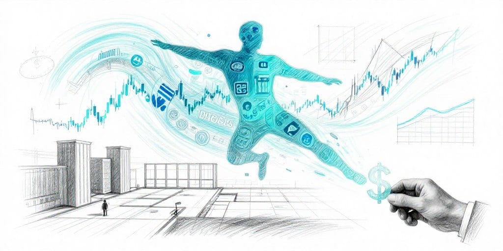 Insider Buying Signals Confidence in Protagonist Therapeutics' Pipeline and Valuation