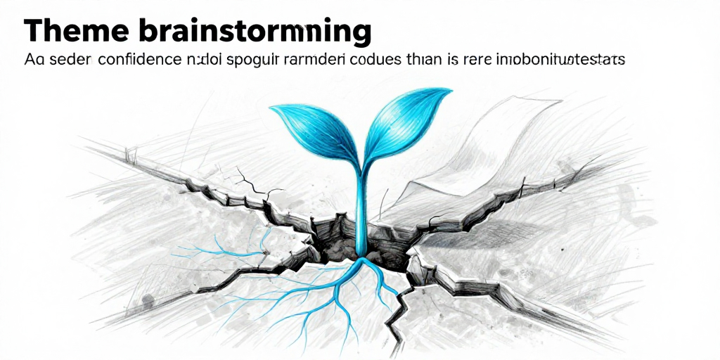 Insider Buying Signals Confidence in QuidelOrtho's R&D Engine and Share‑Repurchase Potential