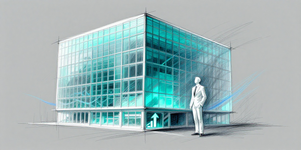 Insider Buying Signals Confidence in Rayonier Advanced Materials' Specialty Fibers