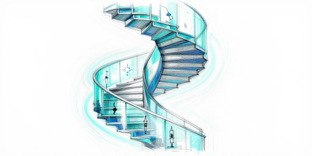 Insider Buying Signals Confidence in Revolution Medicines' Oncology Pipeline