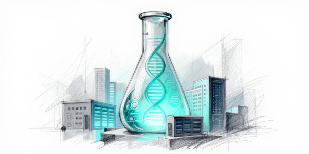 Insider Buying Signals Confidence in Rigel's Oncology Pipeline—What It Means for Healthcare Delivery and Reimbursement