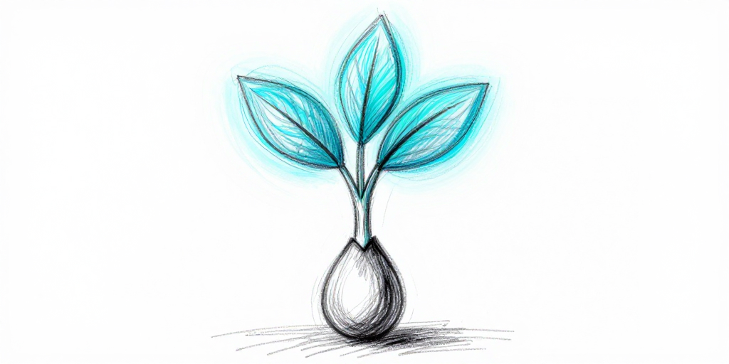 Insider Buying Signals Confidence in Scotts Miracle‑Gro's 2026 Outlook Insider Buying Signals Confidence in Scotts Miracle‑Gro's 2026 Outlook