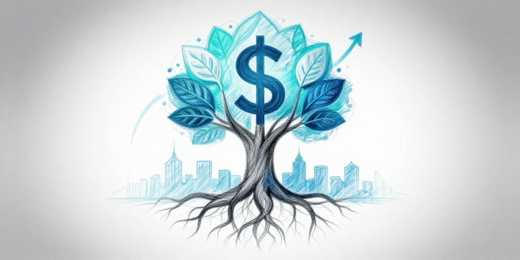 Insider Buying Signals Confidence in Selectis Health's Growth Path Insider Buying Signals Confidence in Selectis Health's Growth Path