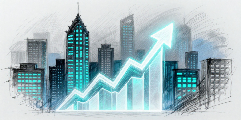 Insider Buying Signals Confidence in SimilarWeb's AI‑Driven Upswing Despite 52‑Week Low