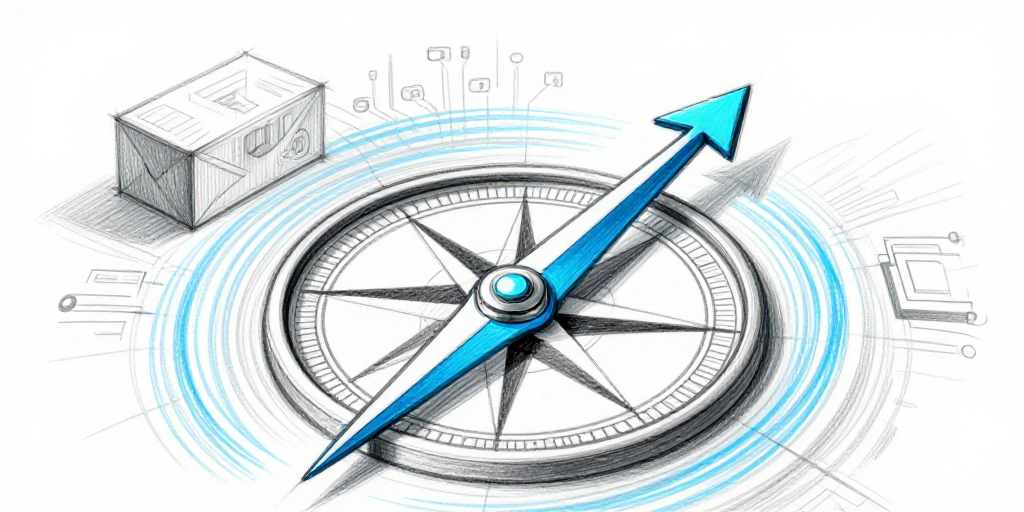 Insider Buying Signals Confidence in Snack Company's Growth