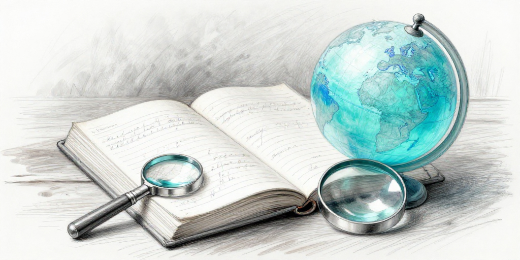 Insider Buying Signals Confidence in S&P Global's Growth Momentum