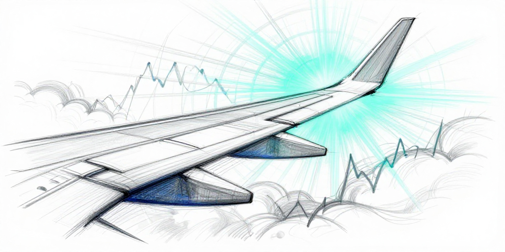 Insider Buying Signals Confidence in StandardAero Amid Market Sell‑offs