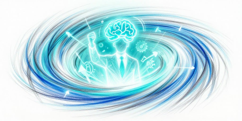 Insider Buying Signals Confidence in Star Equity Holdings Amid RPO Growth and AI Edge Insider Buying Signals Confidence in Star Equity Holdings Amid RPO Growth and AI Edge