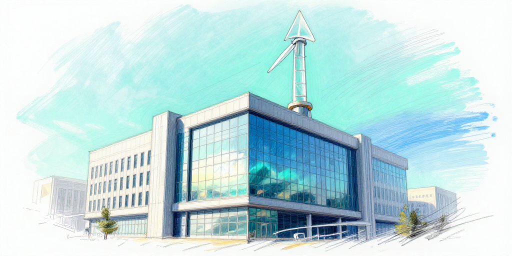 Insider Buying Signals Confidence in Stryker Amid Market Volatility