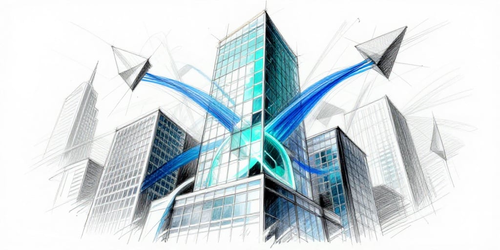 Insider Buying Signals Confidence in Stryker's Ortho Tech Restructuring