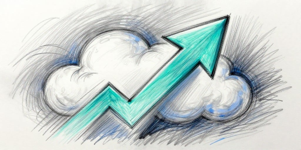 Insider Buying Signals Confidence in Swarmers’ Growth Trajectory Insider Buying Signals Confidence in Swarmers’ Growth Trajectory