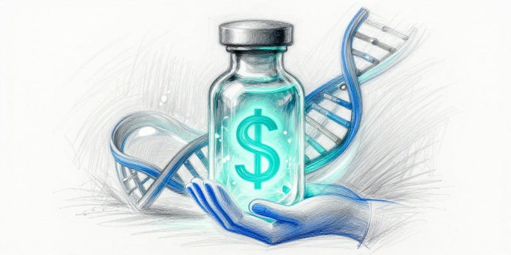 Insider Buying Signals Confidence in Vera Therapeutics' Strategic Direction