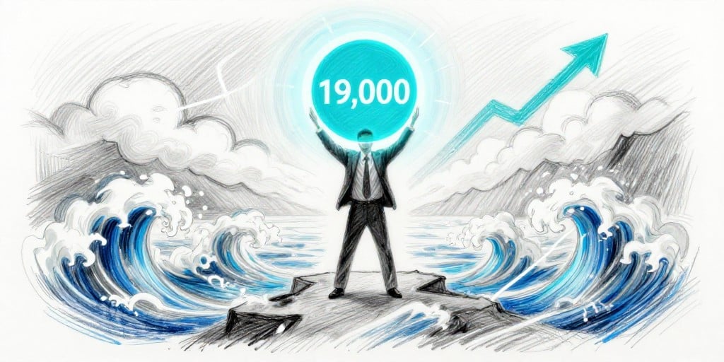 Insider Buying Signals Confidence: Intrusion CFO Buys 19,000 Shares Before Earnings Insider Buying Signals Confidence: Intrusion CFO Buys 19,000 Shares Before Earnings