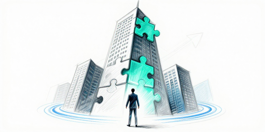 Insider Buying Signals Confidence: Middleby Corp Stock Poised for Upside