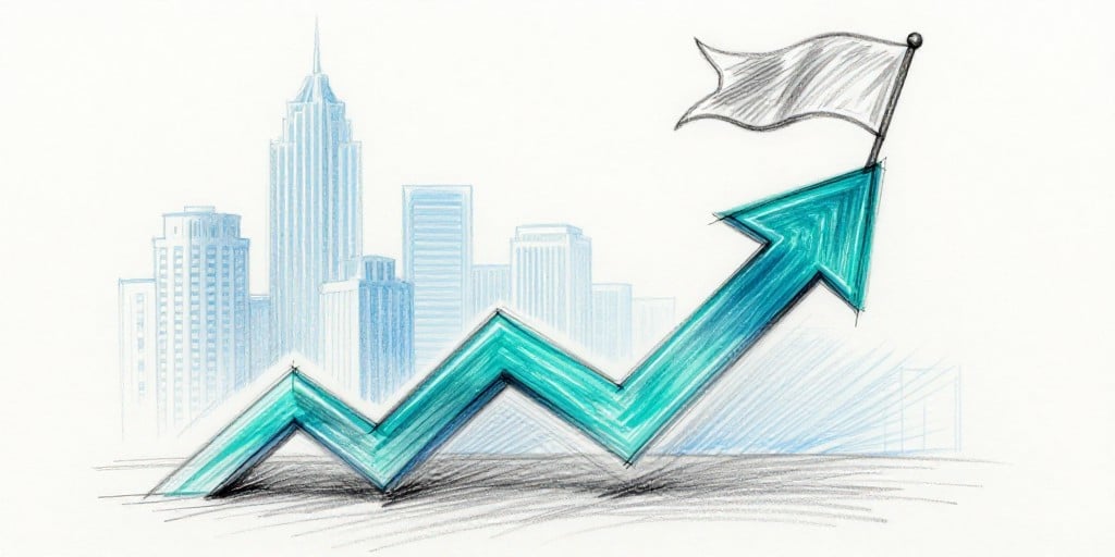 Insider Buying Signals Confidence: Narson’s Latest Share Purchase Highlights Ridgepost Capital’s Growth Potential Insider Buying Signals Confidence: Narson’s Latest Share Purchase Highlights Ridgepost Capital’s Growth Potential