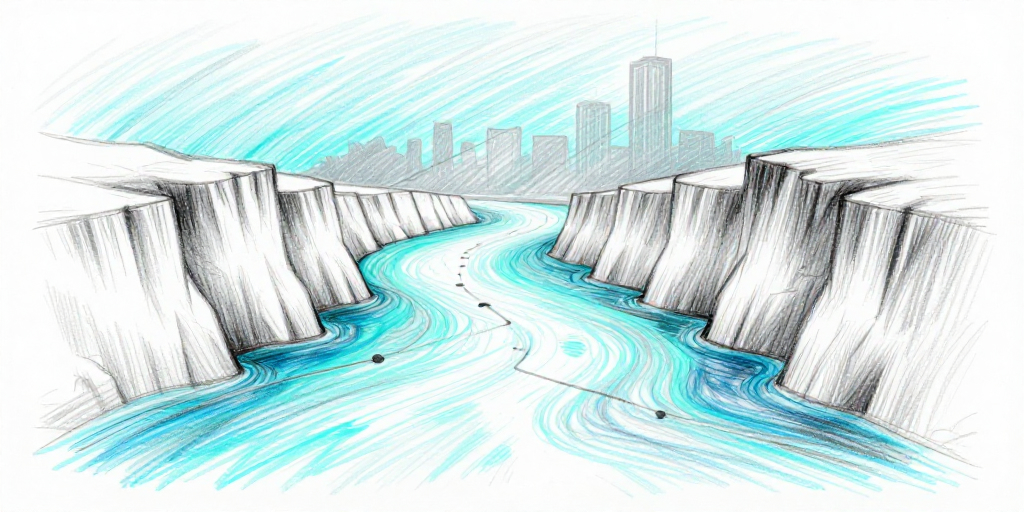 Insider Buying Signals Confidence: NVR's Strategic Buy‑Sell Moves and Sector Trends