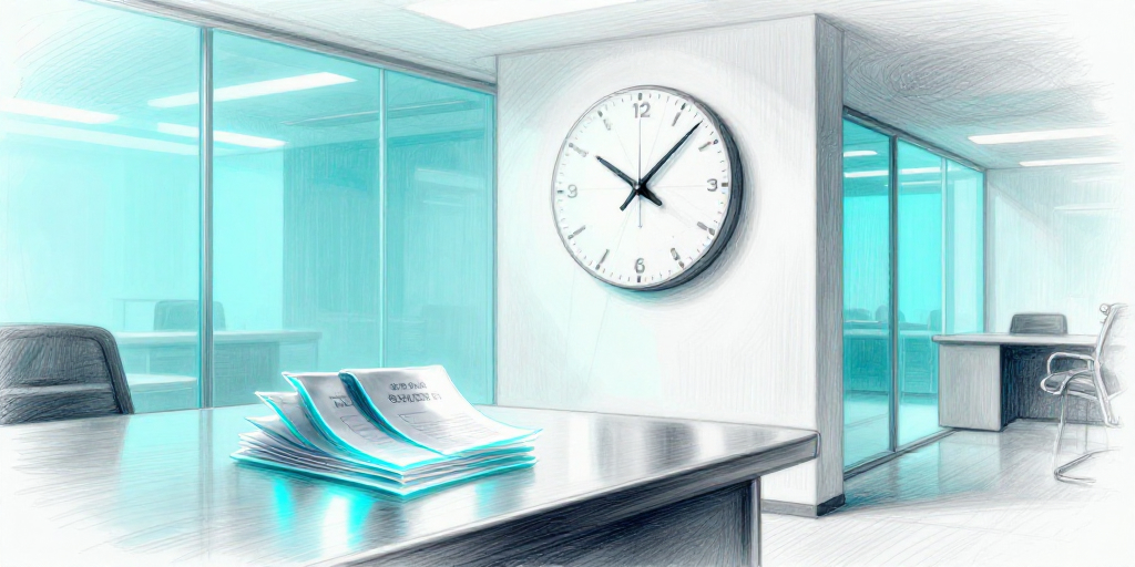 Insider Buying Signals Confidence: OneSpan's CFO and General Counsel Accumulate Shares Amid Market Dip