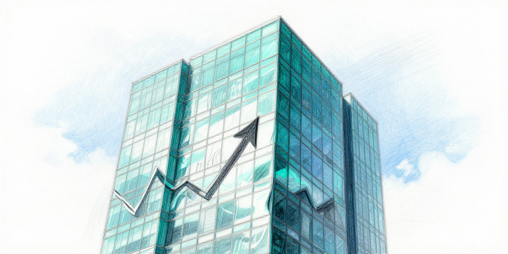 Insider Buying Signals Confidence: Rahamim Michael Buys 8,285 J Jill Shares Amid Market Decline