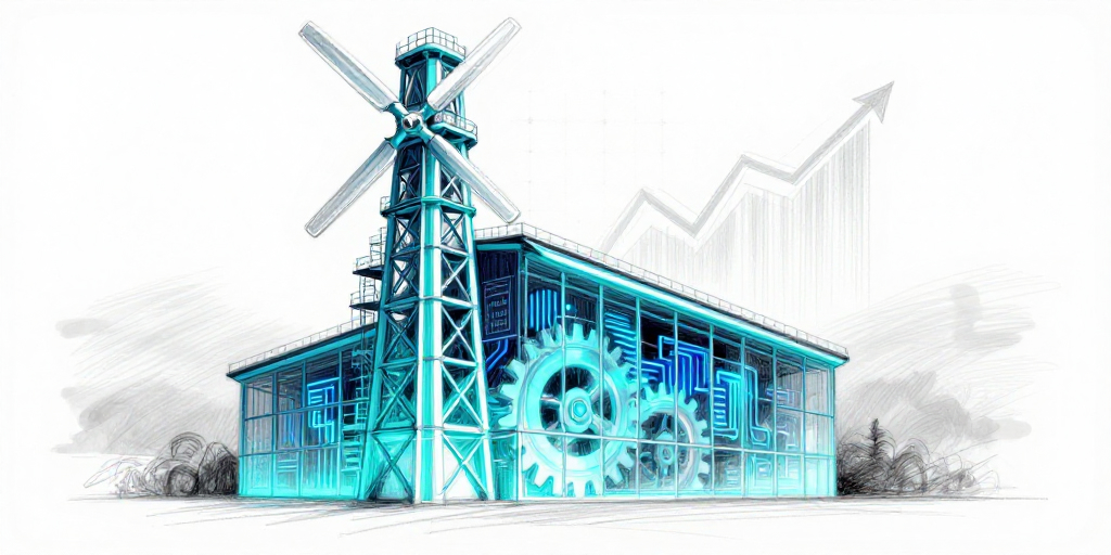 Insider Buying Signals Confidence: Sleep Number's Strategic Capital Investment & Manufacturing Upside