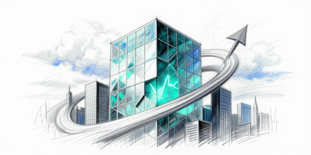 Insider Buying Signals Confidence: Tutor Perini CFO and CEO Boost Shares Amid Strong Project Pipeline