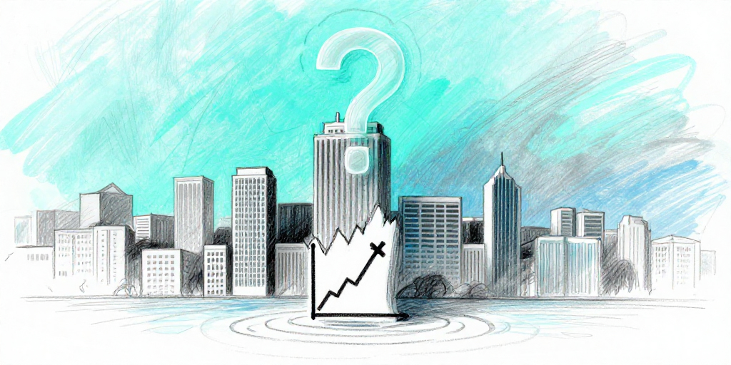 Insider Buying Signals Confidence: Why Cincinnati Financial's Dividend‑Boosting Moves Matter