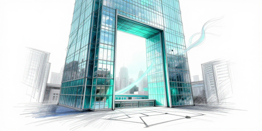 Insider Buying Signals Coty's Restructuring: A Boost Amid Weak Sentiment Insider Buying Signals Coty's Restructuring: A Boost Amid Weak Sentiment