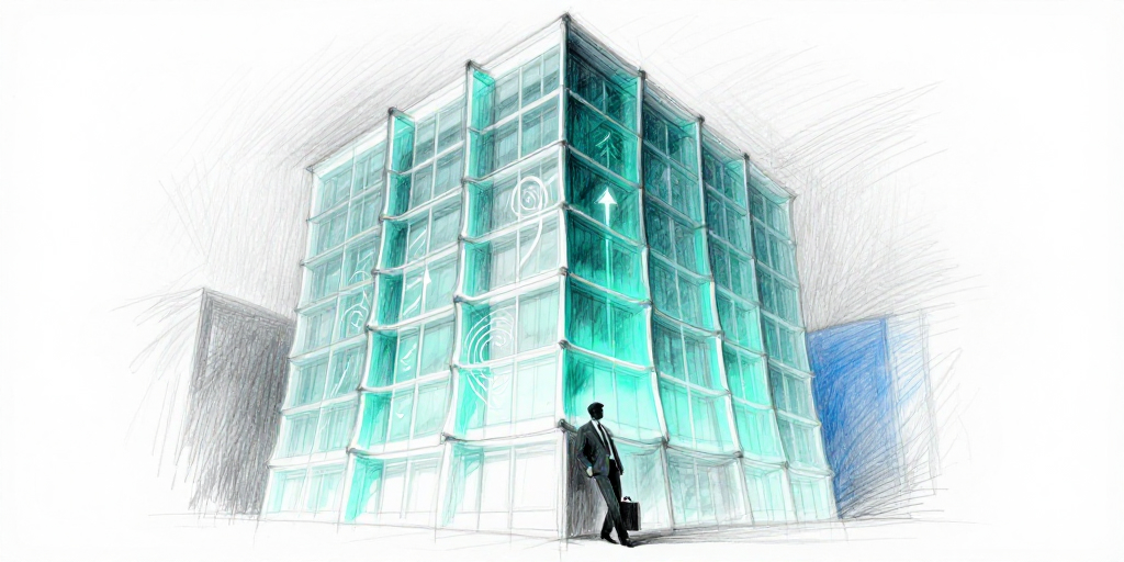 Insider Buying Signals: De Gennaro's RSU Surge Boosts Confidence in Marcus & Millichap