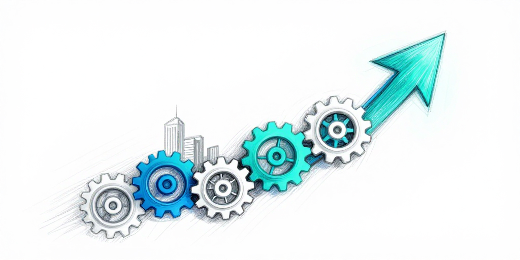 Insider Buying Signals ElectroCore's Upside: A Strategic Investment Insight Insider Buying Signals ElectroCore's Upside: A Strategic Investment Insight
