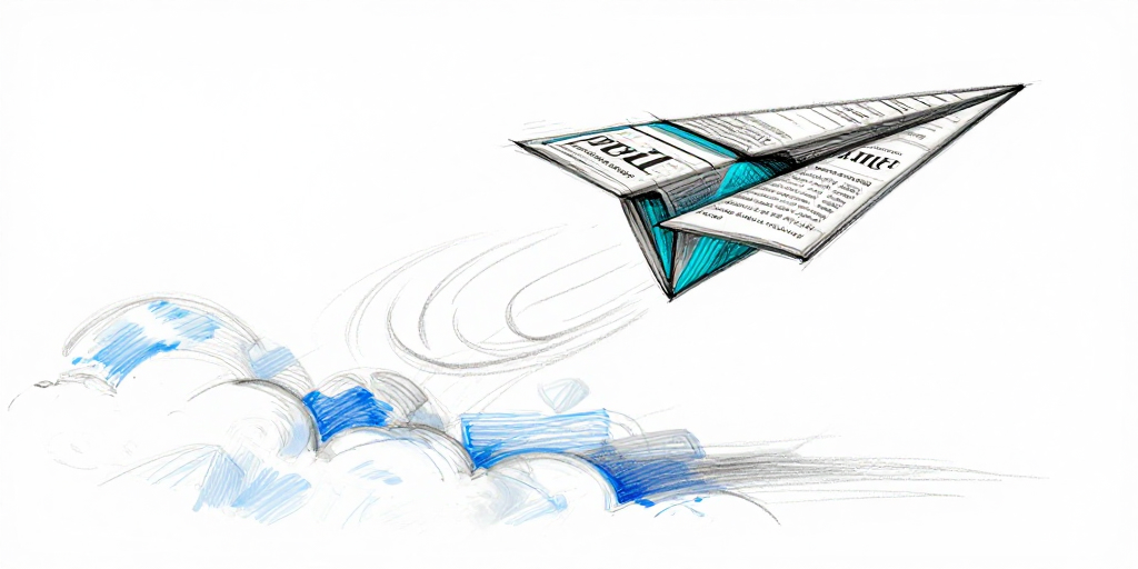 Insider Buying Signals EW Scripps' Upside: Holcomb, CEO, & Barmonde Buy Shares